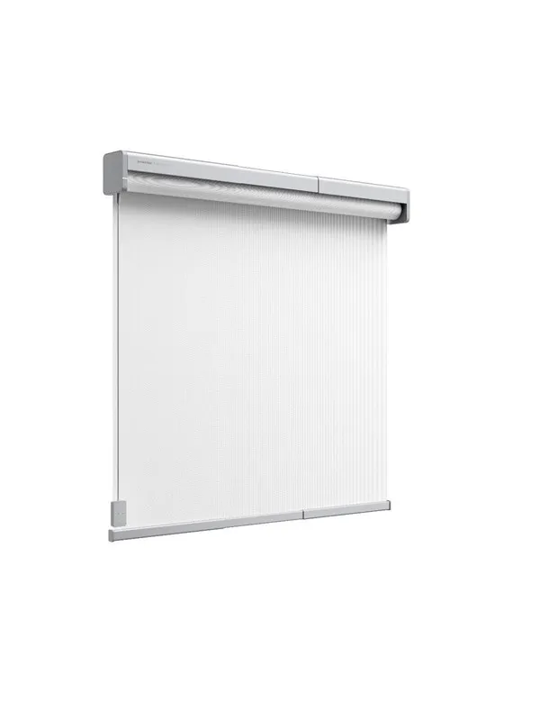 SwitchBot Roller Shade White M