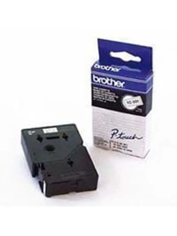 Brother TC203 - Printer tape