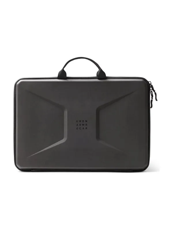 UAG Civilian - black - Large