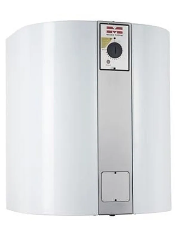 Metro Therm Electric water heater model 30 type 910 26L up