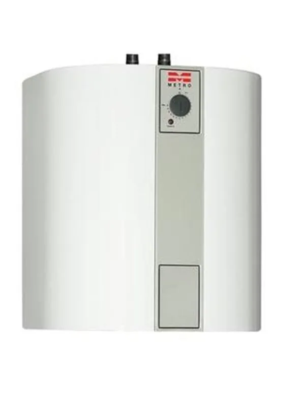 Metro Therm Electric water heater model 15 type 906 14L up