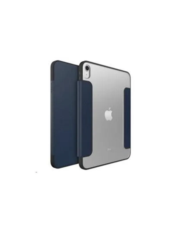 OtterBox Symmetry Folio Series - flip cover for tablet
