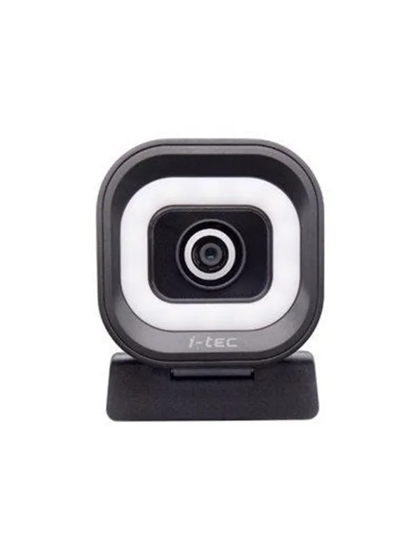 I-Tec SOLOMON 700 Stream