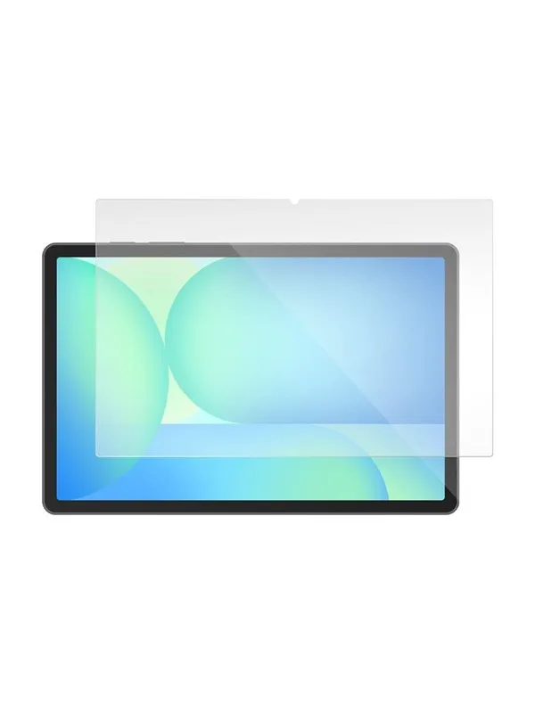 Compulocks SHIELD - screen protector for tablet