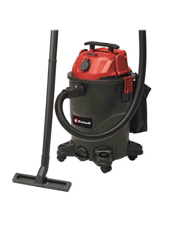 Einhell Støvsuger TC-VC 1930 A vacuum cleaner