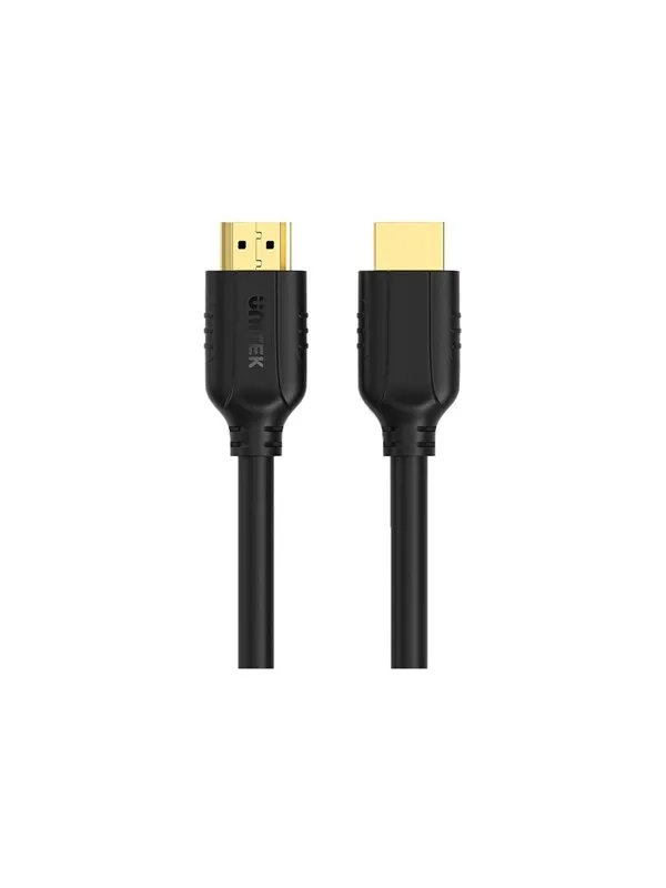 Unitek HDMI cable - 3 m
