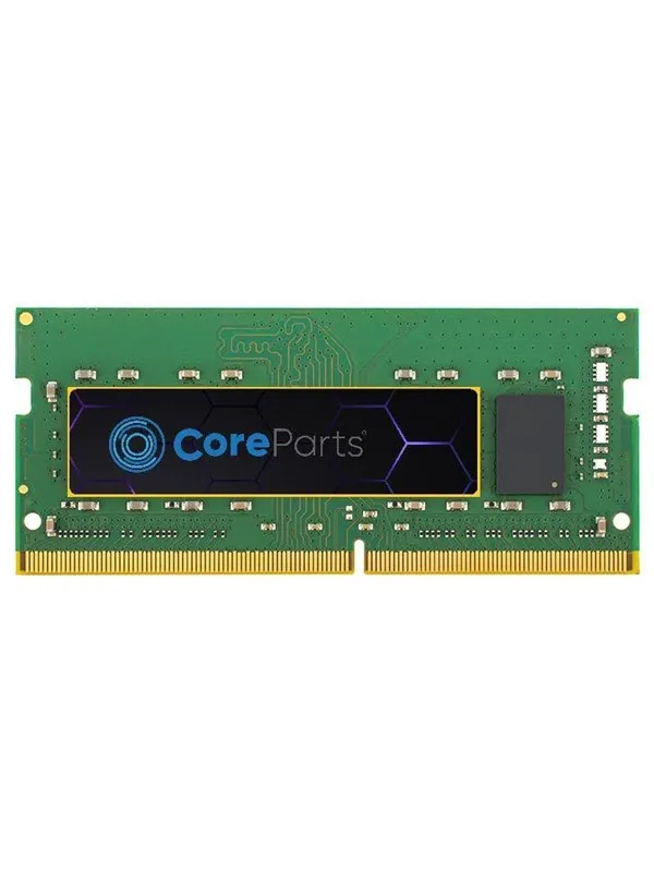 CoreParts MMKN131-08GB memory module