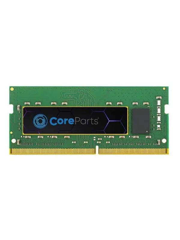 CoreParts - DDR4 - module - 8 GB - SO-DIMM 260-pin - 3200 MHz / PC4-25600