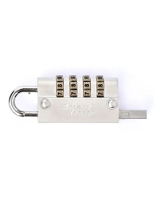 Smartkeeper CSK-LLD01 laptop accessory