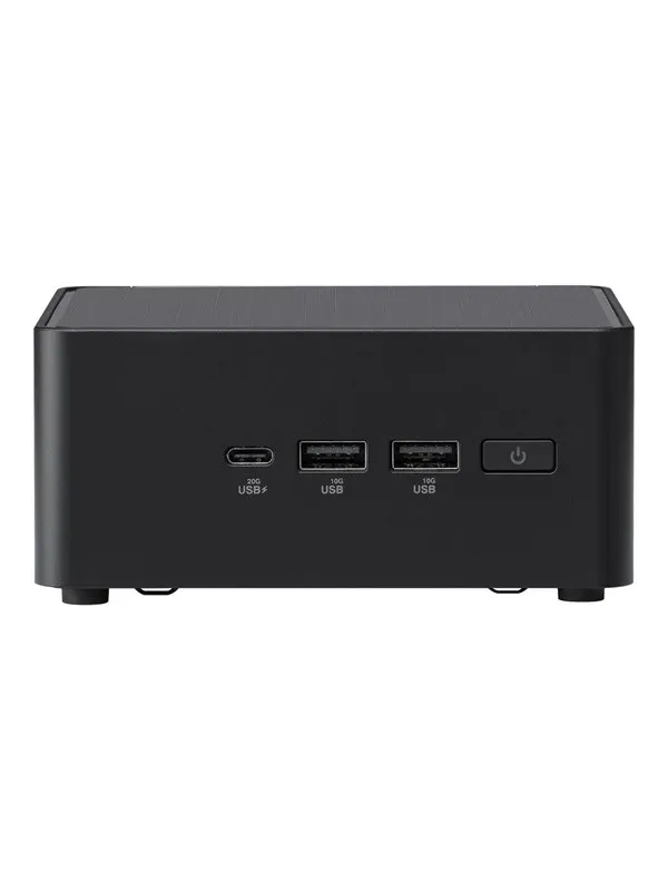 ASUS NUC 14 Pro RNUC14RVHU7089C0I