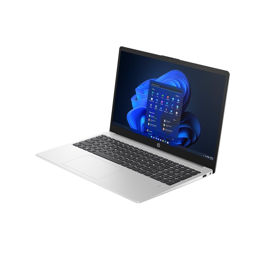 HP 255 G10 Notebook