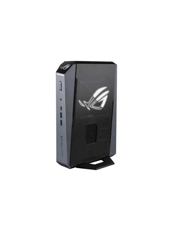 ASUS ROG GR70 N90043AN