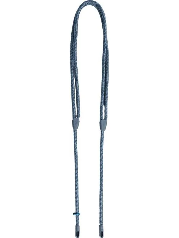 Peak Design Mobile Crossbody Strap I Ocean