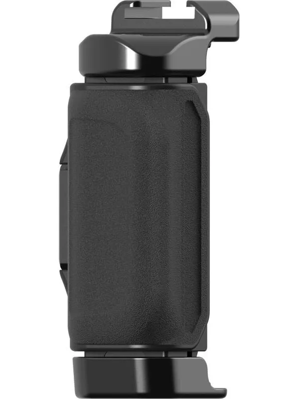 PolarPro LiteChaser 17 Grip/BT Set for iPhone 17 P