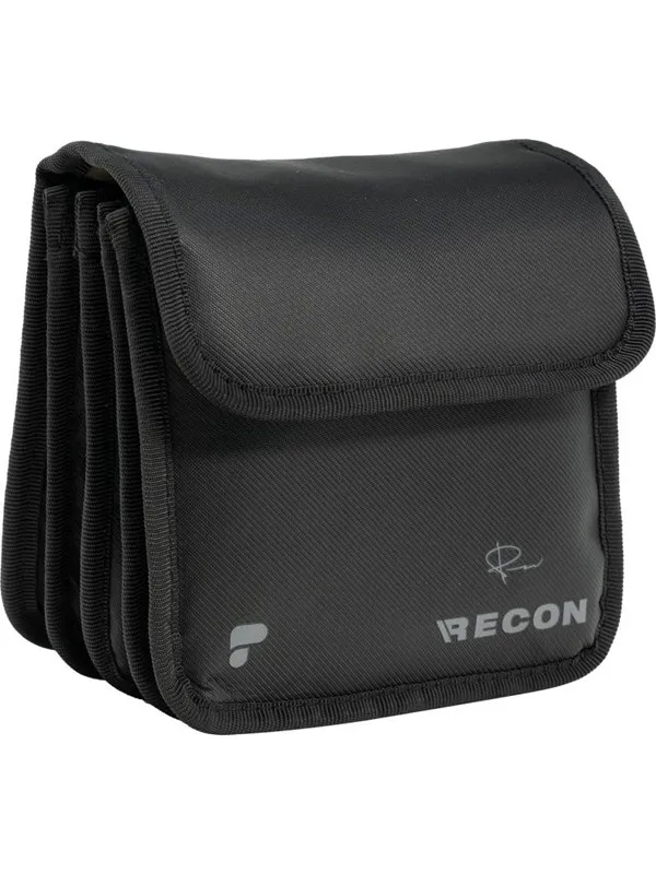 PolarPro Recon Multi-Filter Pouch