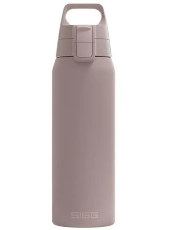 Sigg Drinking bottle