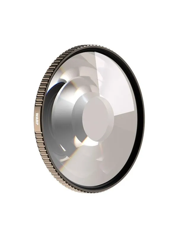 PolarPro PRYZM Warp 82mm