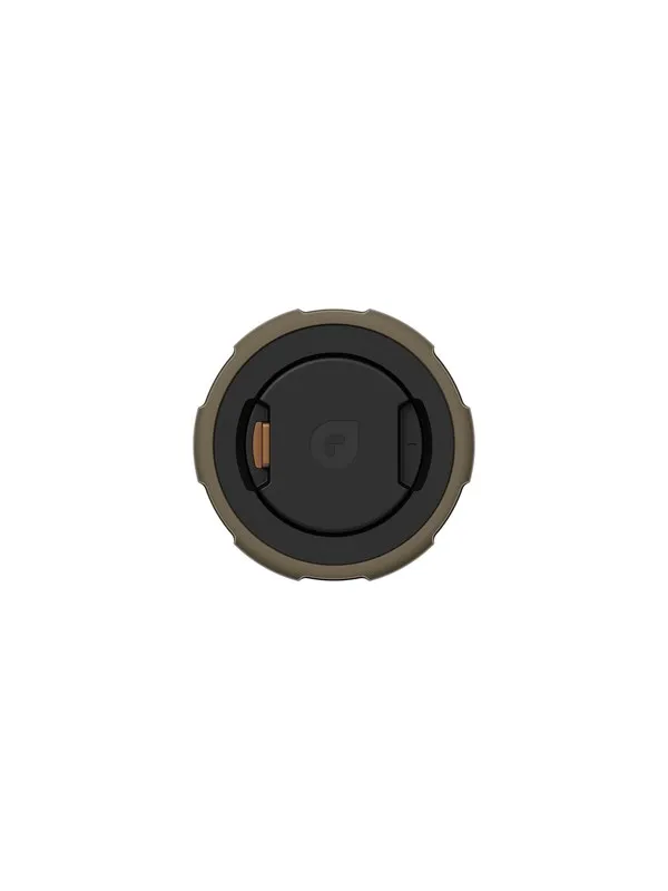 PolarPro Defender Pro Medium 70-80mm lens diameter