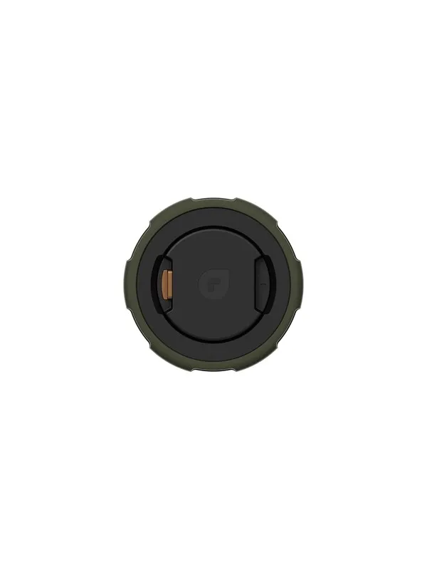PolarPro Defender Pro Medium 70-80mm lens diameter