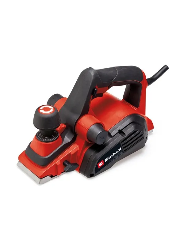 Einhell TE-PL 920 Electric Planer