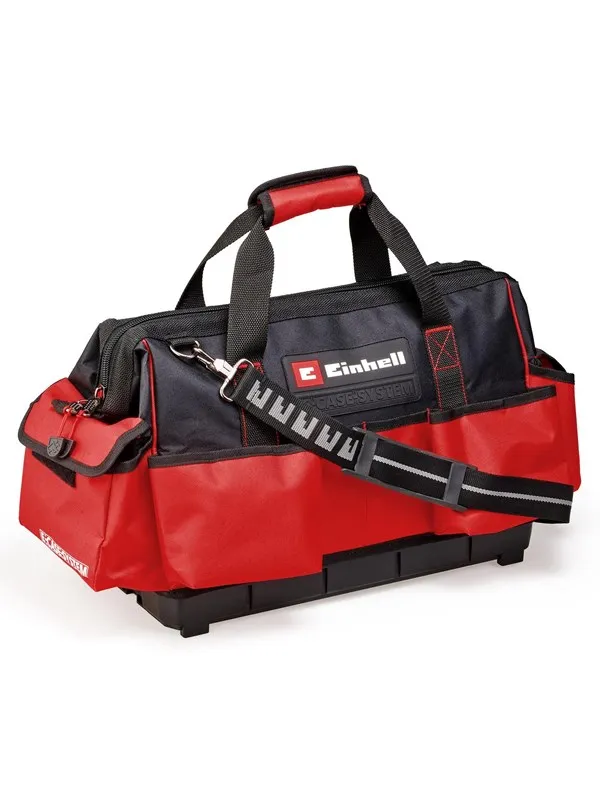 Einhell 4540036 tool storage case