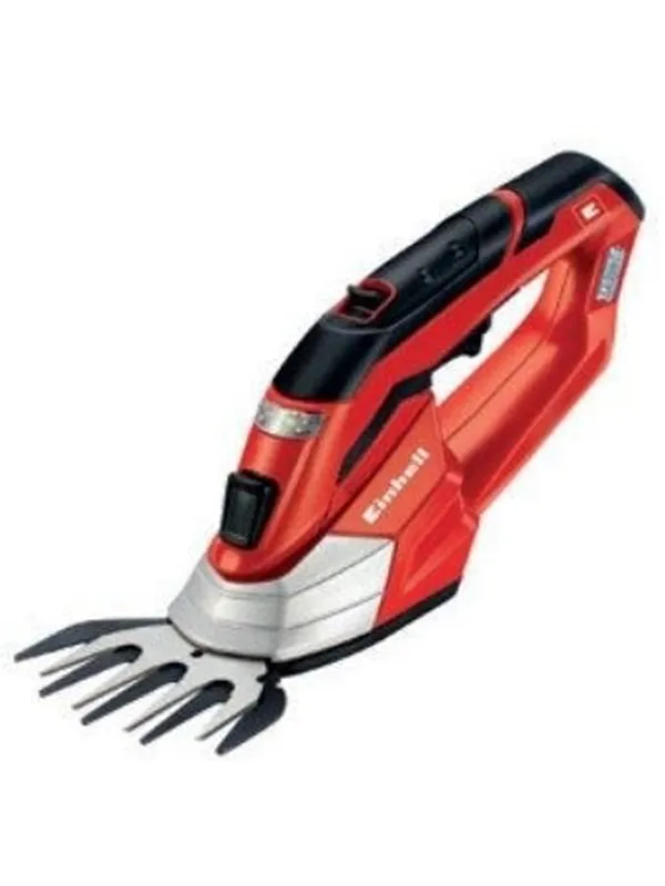 Einhell GE-CG 12 Li cordless grass shear