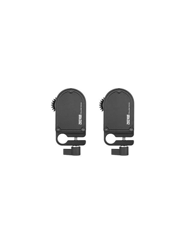 ZHIYUN Servo Zoom & Focus Motors 2.0 For Crane 3S