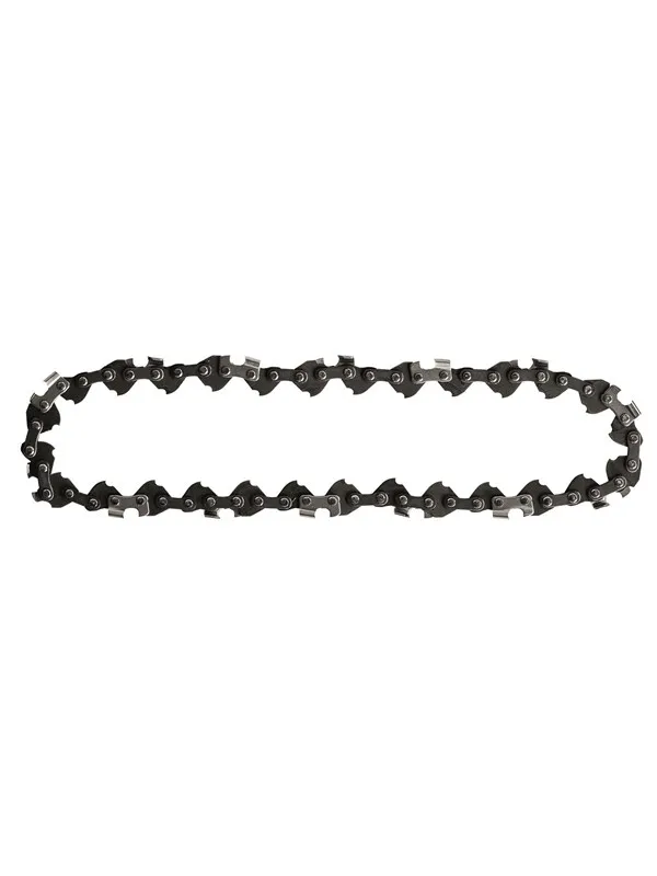 Einhell 4500174 replacement saw chain