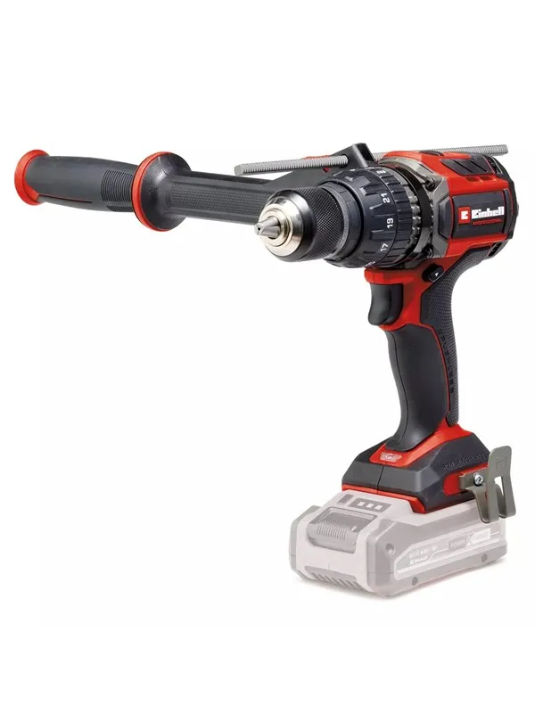Einhell TP-CD 18/120 Li-i BL