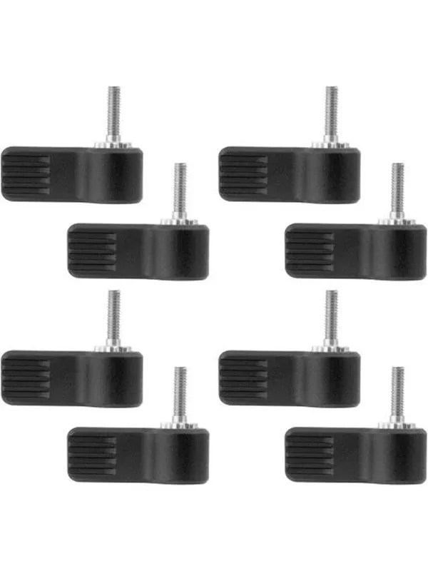 ZHIYUN Thumb Screw M2.5 (8pcs)