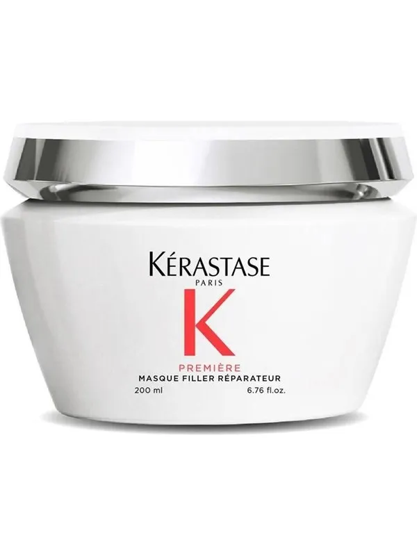 Kérastase Premiere Repair Filler Mask