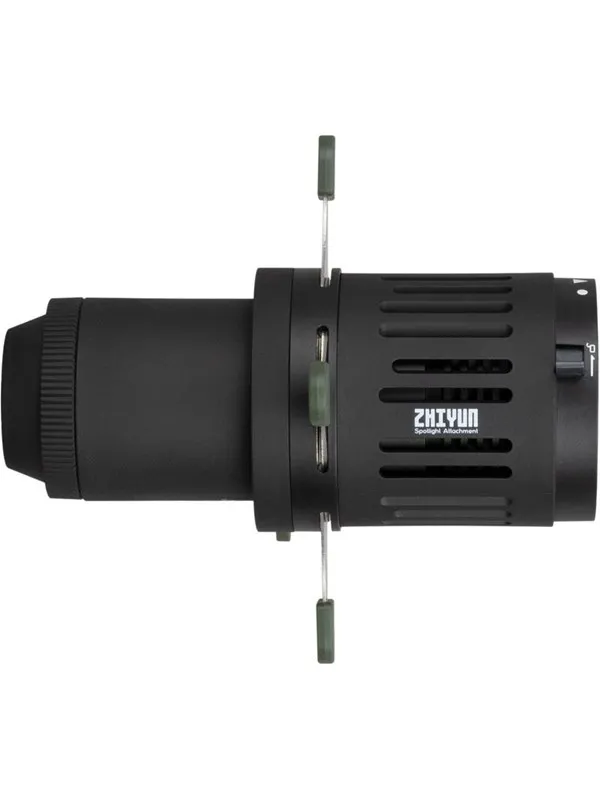 ZHIYUN Molus Spotlight Attachment ZY-Mount