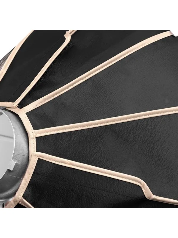 ZHIYUN Softbox Lantern 65cm (Bowens Mount)