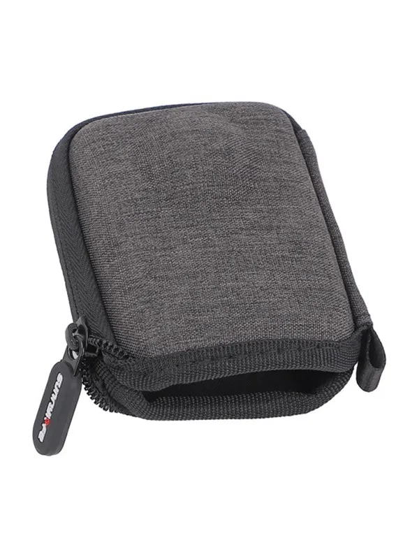 Sunnylife Carrying Bag for Osmo 360