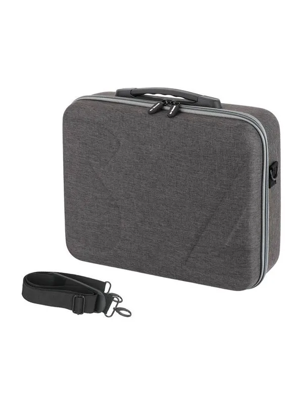 Sunnylife Storage Combo Bag for NEO Motion Fly