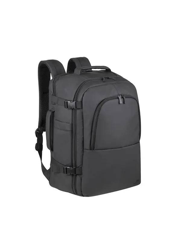 RivaCase Tegel 8465 backpack