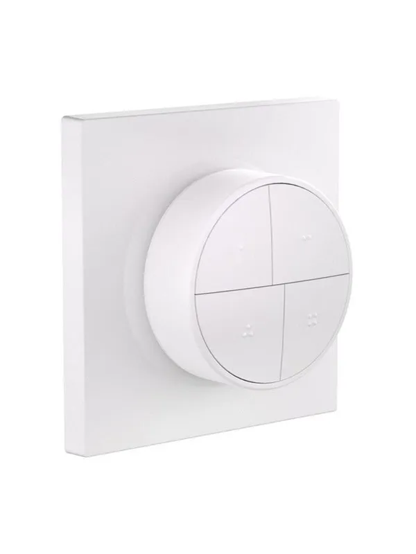 Sonoff SNZBâ01M Smart Wireless ZigBee Button