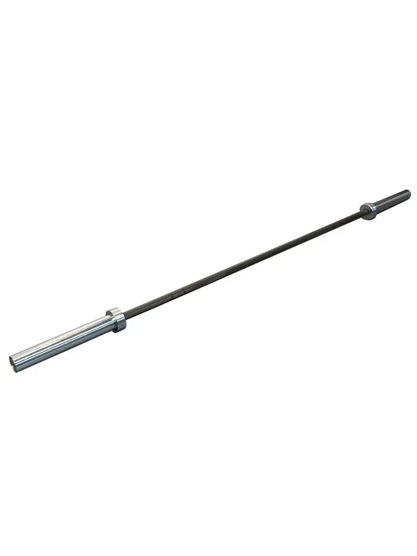 TITAN LIFE PRO Commercial Cross Bar 20 kg
