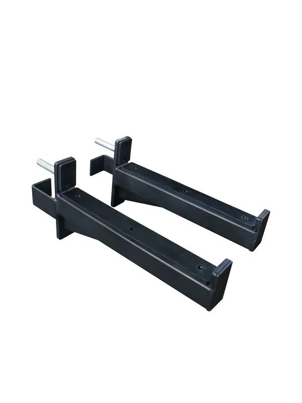 TITAN LIFE PRO Safety Bar for Squat stand