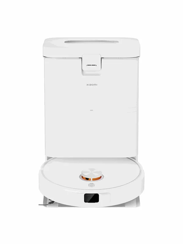 Xiaomi Robotstøvsuger H50 EU
