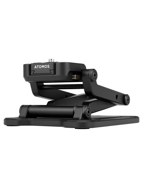 Atomos Z-Mount