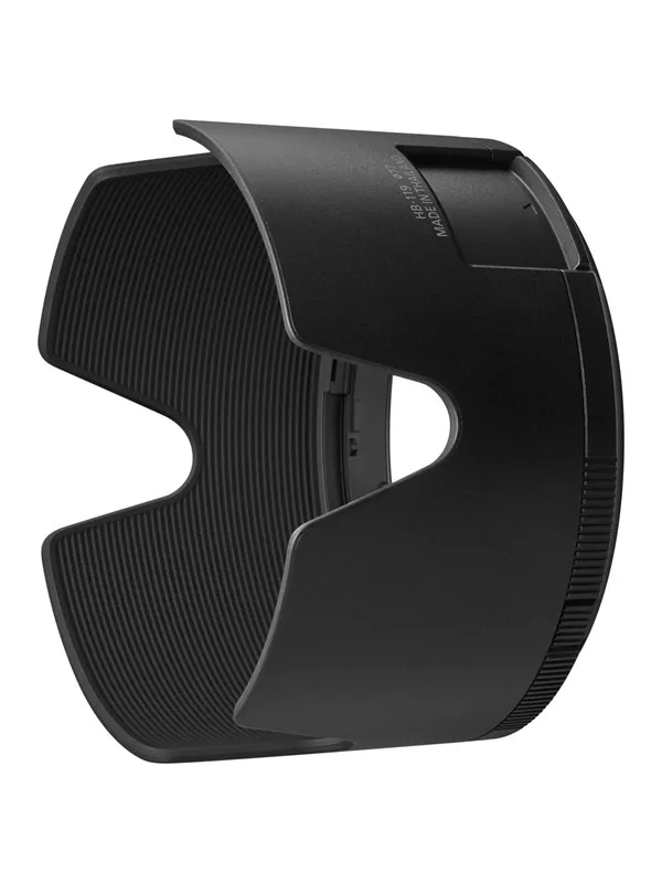 Nikon HB-119 Lens Hood