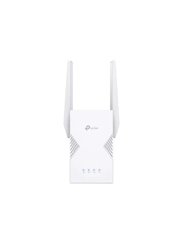 TP-Link RE225BE V1
