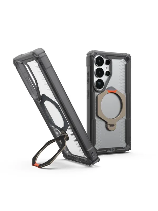 UAG Plasma XTE 360 - Ash - Samsung Galaxy S26 Ultra
