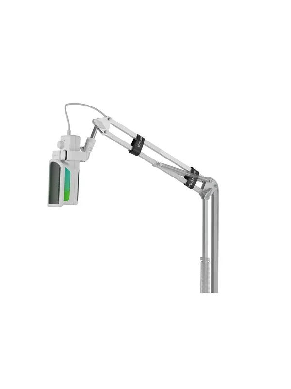 Natec Radium 251