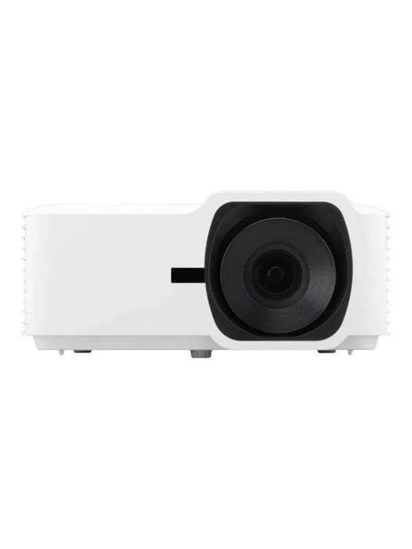 ViewSonic Prosjektor LSD400HD - DLP projector - zoom lens - 1920 x 1080 - 4000 ANSI lumens