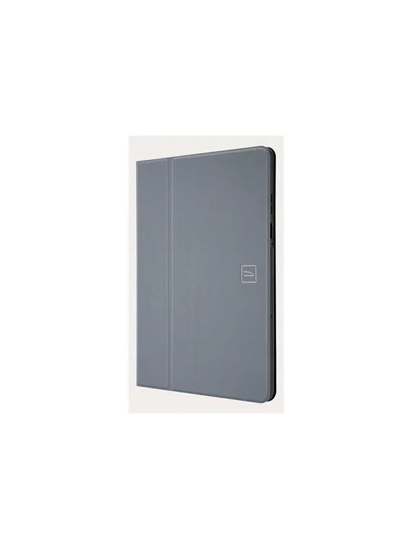 Tucano GALA - flip cover for tablet