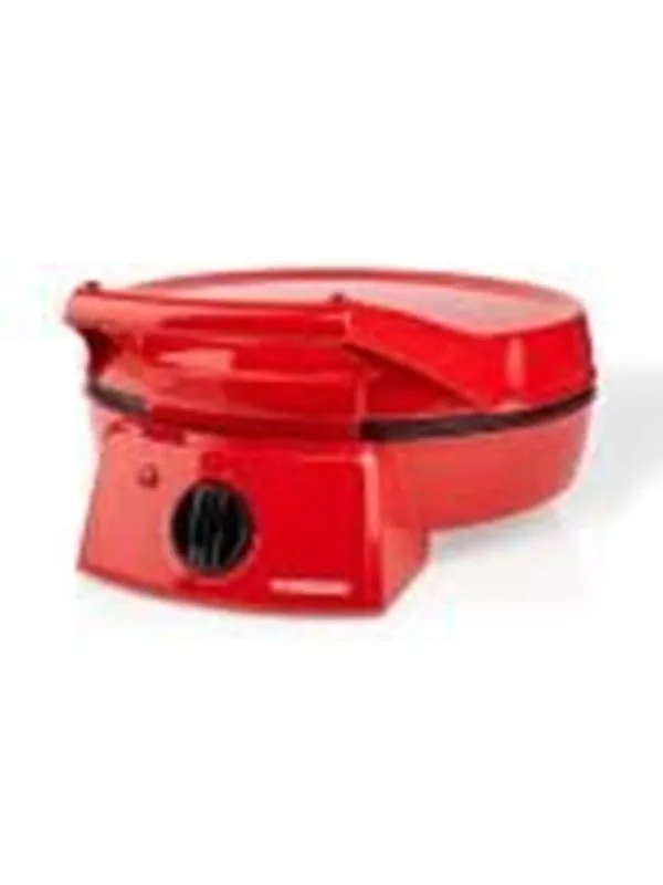 Melissa Pizza Maker & Grill 16310237