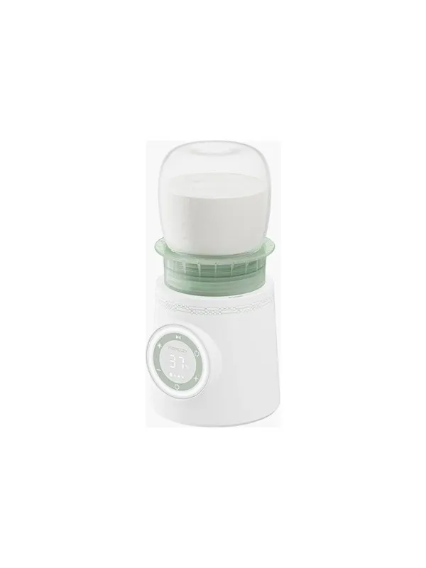 Momcozy Portable Bottle Warmer MW03