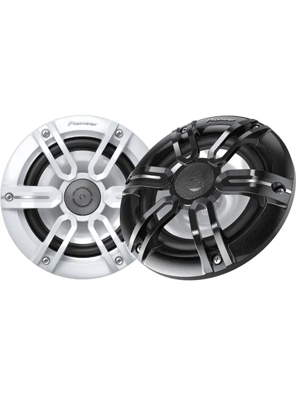 Pioneer TS-ME650FS Marine